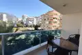 Wohnung 2 zimmer  Mahmutlar, Türkei