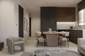 1 bedroom apartment 64 m² Limassol, Cyprus