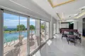 5 bedroom villa  Alanya, Turkey