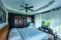 Villa 8 bedrooms 750 m² Pa Tong, Thailand