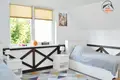 Дом 118 м² Пригородный сельский Совет, Беларусь