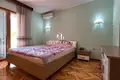 Willa 7 pokojów 270 m² Dobrota, Czarnogóra