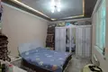 Коттедж 5 комнат 123 м² Ханабад, Узбекистан