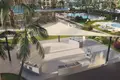 3 bedroom apartment 199 m² Dubai, UAE