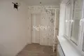 Appartement 38 m² Nijni Novgorod, Russie