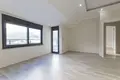 Квартира 3 комнаты  Оба, Турция
