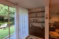 Casa 3 habitaciones 415 m² Ciudad de México, México