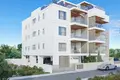 Apartamento 3 habitaciones 193 m² Limasol, Chipre