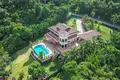 3 bedroom villa 350 m² Pa Khlok, Thailand
