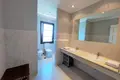 2 bedroom apartment 120 m² Altea, Spain