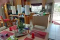 Maison 5 chambres 385 m² Terziïsko, Bulgarie