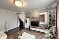 House 162 m² Brest, Belarus