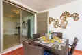 Wohnung 2 Schlafzimmer  Adeje, Spanien