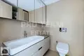 Apartamento 3 habitaciones 125 m² Muratpasa, Turquía