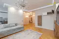 Apartamento 3 habitaciones 90 m² Minsk, Belarús
