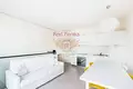 3 bedroom apartment 110 m² Toscolano Maderno, Italy