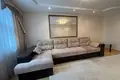 2 room apartment 61 m² Minsk, Belarus