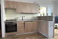 Mieszkanie 3 pokoi 64 m² okres Brno mesto, Czechy