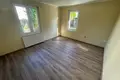 Mieszkanie 4 pokoi 95 m² Siofok, Węgry