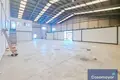 Warehouse 516 m² in Sant Vicent del Raspeig San Vicente del Raspeig, Spain