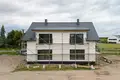 Mieszkanie 120 m² Bogdanowo, Polska