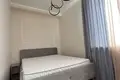 2 room apartment 61 m² Odesa, Ukraine