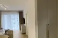 Wohnung 2 zimmer 40 m² in Warschau, Polen