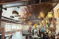 Restaurant 273 m² in Piran Pirano, Slovenia