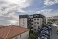 Wohnung 2 zimmer 67 m² Przno, Montenegro