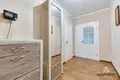 3 room apartment 102 m² Minsk, Belarus