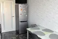 2 room apartment 62 m² Hrodna, Belarus