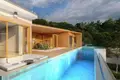 Villa 3 pièces 425 m² Phuket, Thaïlande