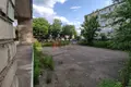 Lager 215 m² Minsk, Belarus