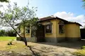 Haus 3 Zimmer 93 m² Durankulak, Bulgarien