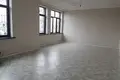 Uy 7 xonalar 255 m² Khanabadda, O‘zbekiston