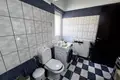 Appartement 6 chambres 161 m² Municipality of Heraklion, Grèce