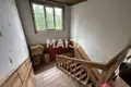 Дом 15 комнат 527 м² волость Рыуге, Эстония