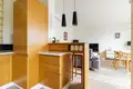 Wohnung 3 zimmer 81 m² Warschau, Polen
