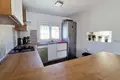 Appartement 3 chambres 99 m² Fuengirola, Espagne