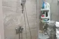 2 bedroom apartment 84 m² Dobrota, Montenegro