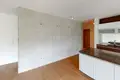 3 bedroom house 280 m² Vienna, Austria