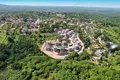 Вилла 4 комнаты 380 м² Resadiye, Турция