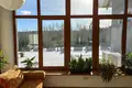 Casa 170 m² Lahojski siel ski Saviet, Bielorrusia