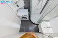 Квартира 1 комната 37 м² Каунас, Литва