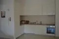 Apartamento 2 habitaciones 81 m² Morinj, Montenegro