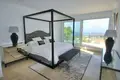 Villa 4 chambres 498 m² Teulada, Espagne