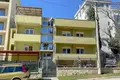 Commercial property 440 m² in Ulcinj, Montenegro