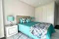 Wohnung 3 Schlafzimmer 129 m² Quelfes, Portugal