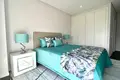 Apartamento 3 habitaciones 129 m² Quelfes, Portugal