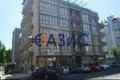 Apartment 46 m² Nesebar, Bulgaria